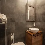 Bed and Breakfast Boski Zakatek