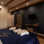Boski Zakatek 4* Wielka Wies (Krakow)