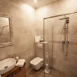 Boski Zakatek 4* Wielka Wies (Krakow)