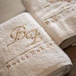 Boski Zakatek Bed and Breakfast Wielka Wies (Krakow)
