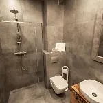 Boski Zakatek Wielka Wies (Krakow)