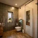 Boski Zakatek Bed and Breakfast 4*