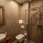 Boski Zakatek 4*