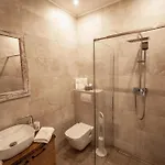 Bed and Breakfast Boski Zakatek Wielka Wies (Krakow)