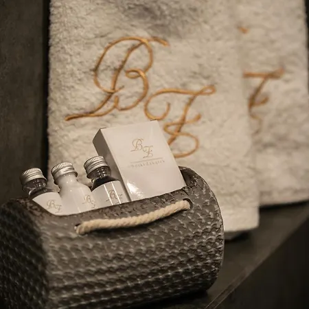 Boski Zakatek Wielka Wies (Krakow)