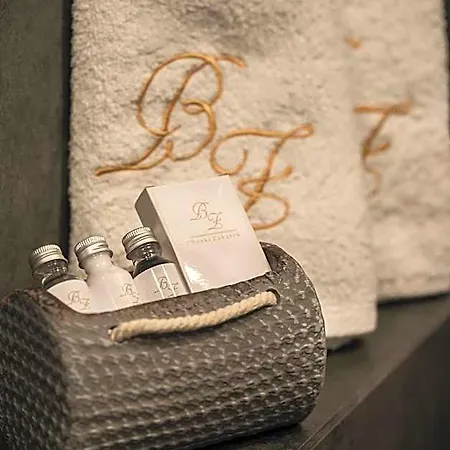 Bed & Breakfast Boski Zakatek Wielka Wies (Krakow)